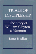 Trials of Discipleship