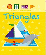 Triangles