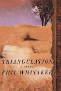 Triangulation - Whitaker, Phil, and Whittaker