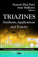 Triazines