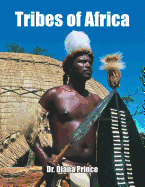 Tribes of Africa