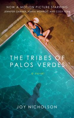 Tribes of Palos Verdes - Nicholson, Joy