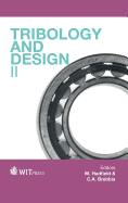 Tribology and Design