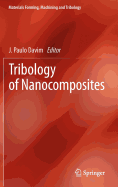 Tribology of Nanocomposites