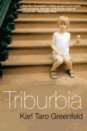 Triburbia