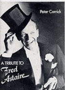 Tribute to Fred Astaire