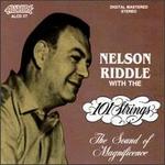 Tribute to Nelson Riddle