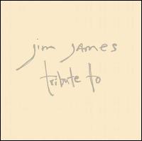 Tribute To - Jim James