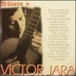 Tributo a Victor Jara