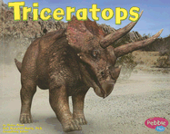 Triceratops