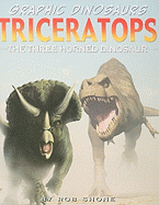 Triceratops