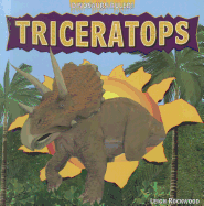 Triceratops