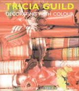 Tricia Guild on Color - Guild, Tricia