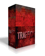 Tricks & Traffick (Boxed Set)