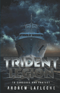 Trident Legion