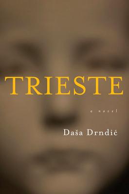 Trieste - Drndic, Dasa