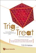 Trig or Treat