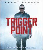 Trigger Point [Blu-ray]