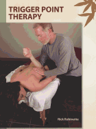 Trigger Point Therapy