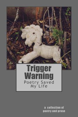 Trigger Warning - Anthology, An