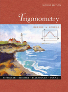 Trigonometry: Graphs & Models