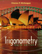 Trigonometry