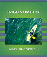 Trigonometry - Dugopolski, Mark