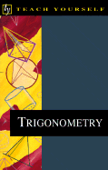 Trigonometry - Abbott, P, and Wardle, M E