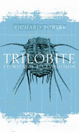 Trilobite!