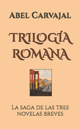 Trilog?a Romana