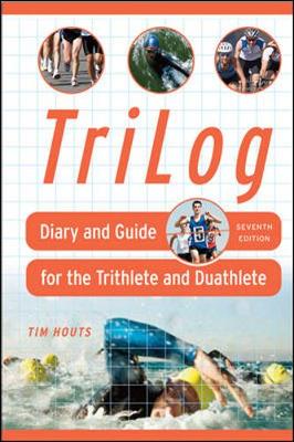 Trilog - Sportslog, and Houts, Tim, and Bass, Jan