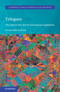 Trilogues
