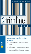 Trimline Bible-NIV