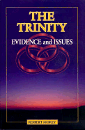 Trinity: Evidence and Issues