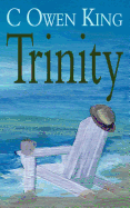 Trinity