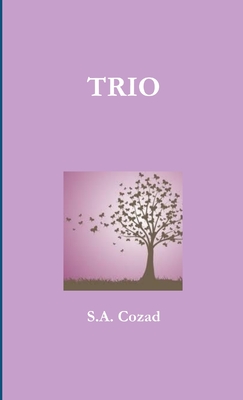 Trio - Cozad, S a