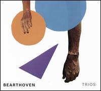 Trios - Bearthoven