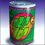 Trip Hop Acid Phunk, Vol. 2