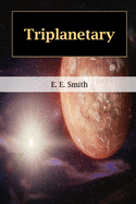 Triplanetary