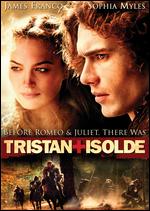 Tristan and Isolde - Kevin Reynolds