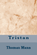 Tristan