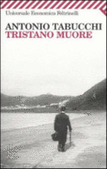 Tristano Muore