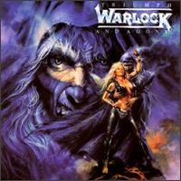 Triumph & Agony - Warlock