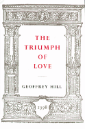 Triumph of Love CL: Avail in Paper