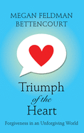 Triumph of the Heart