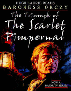 Triumph of the Scarlet Pimpern