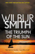 Triumph of the Sun