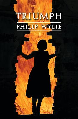 Triumph - Wylie, Philip