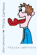 Trivia Cartoons