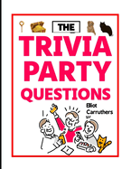 Trivia Party Questions